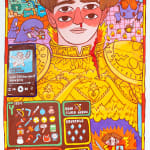 Thumbnail of additional image