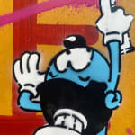 Thumbnail of additional image