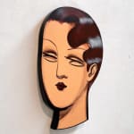 Thumbnail of additional image
