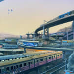 Thumbnail of additional image