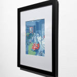 Thumbnail of additional image