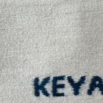 Keya Tama, The Awaited