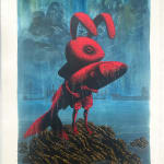 Thumbnail of additional image