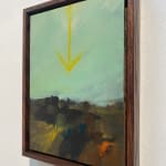 David Bray, Endless, 2022