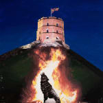 Thumbnail of additional image