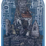 Thumbnail of additional image