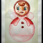 Thumbnail of additional image