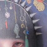 Thumbnail of additional image