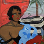 Thumbnail of additional image