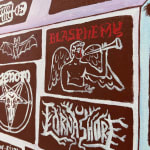 Thumbnail of additional image
