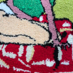Thumbnail of additional image