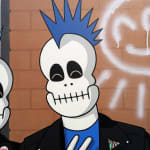Thumbnail of additional image
