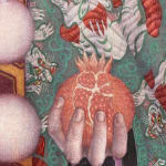 Thumbnail of additional image