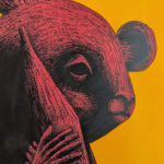 Thumbnail of additional image
