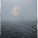 Paul Stephenson, Tulpa, 2023 and 1876
