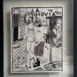 Thumbnail of additional image