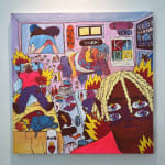 Thumbnail of additional image