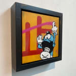 Thumbnail of additional image
