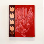 Keya Tama, The Awaited