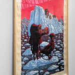 Lee Gihun, Masquerade