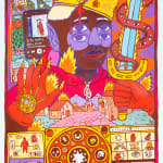 Thumbnail of additional image