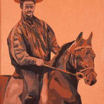 Keya Tama, The Awaited