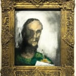 Thumbnail of additional image
