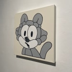 Thumbnail of additional image