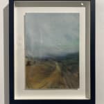 David Bray, Endless, 2022