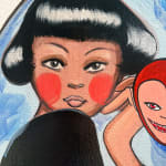 Thumbnail of additional image