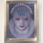 Thumbnail of additional image