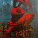 Thumbnail of additional image