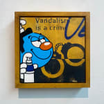Thumbnail of additional image
