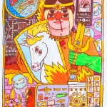 Thumbnail of additional image