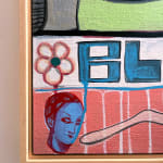 Thumbnail of additional image