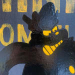Thumbnail of additional image