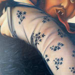 Thumbnail of additional image