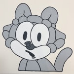 Thumbnail of additional image