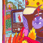 Thumbnail of additional image