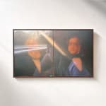 Paul Stephenson, Still Life of the Universe