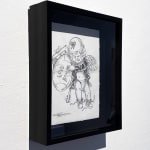Thumbnail of additional image