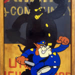Thumbnail of additional image
