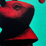 Thumbnail of additional image