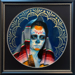 Thumbnail of additional image