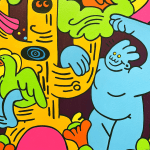 Thumbnail of additional image