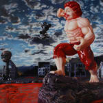 Thumbnail of additional image