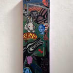 Thumbnail of additional image