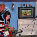 Thumbnail of additional image