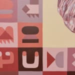 Keya Tama, The Awaited