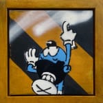 Thumbnail of additional image